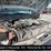 2015-ford-f250-xl-image-20