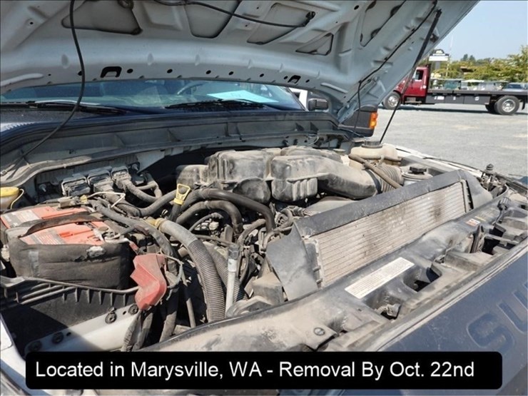2015-ford-f250-xl-image-20