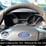 2016-ford-transit-connect-image-6