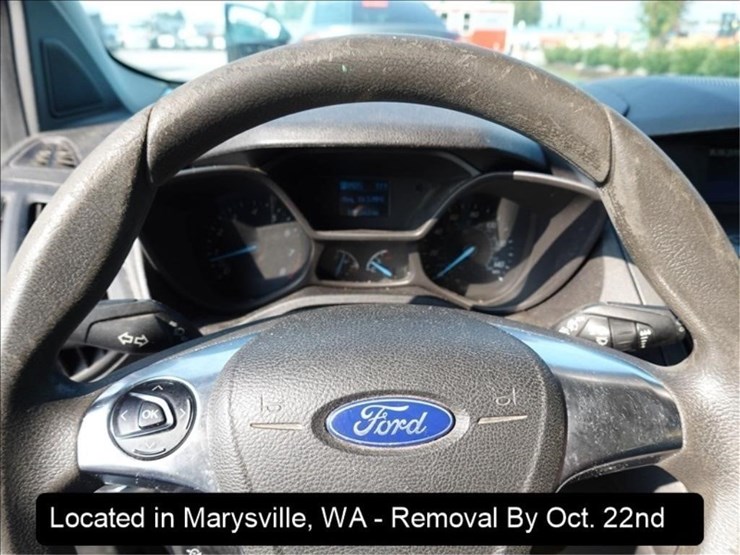 2016-ford-transit-connect-image-6