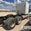 2014-peterbilt-389-image-3