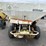 willmar-500-image-5