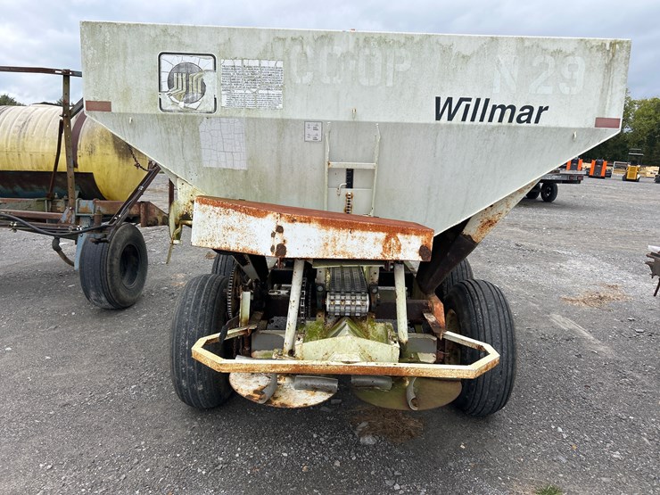 willmar-500-image-5