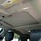 2012-chevrolet-equinox-image-28