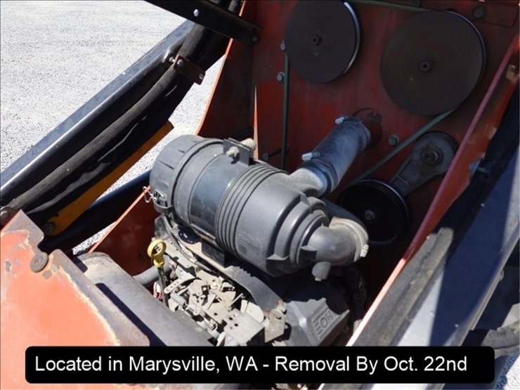 2009-ditch-witch-sk350-image-13