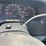 2000-ford-f250-image-12