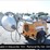 2006-allmand-bros-night-lite-pro-image-10