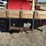 2005-ford-f250-image-24