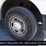 2020-ford-f250-xl-image-13