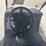md-electric-golf-cart-with-battery-charger-image-6