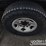 2006-gmc-savana-g2500-image-10