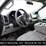 2018-ford-f150-xlt-image-7