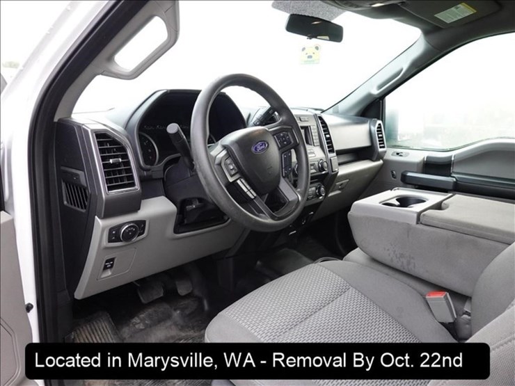 2018-ford-f150-xlt-image-7