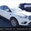 2019-ford-escape-se-image-14