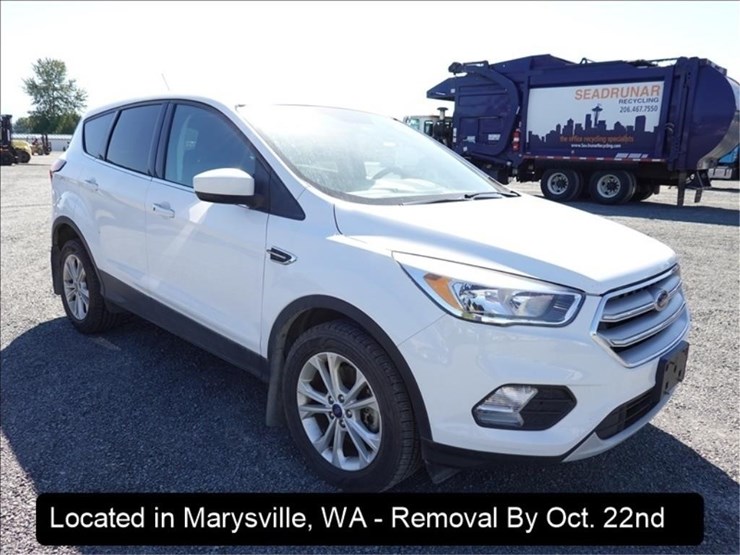 2019-ford-escape-se-image-14