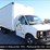 1999-gmc-3500-image-17