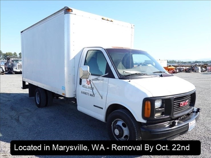1999-gmc-3500-image-17