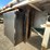 #1891-•-1985-transcraft-semi-flatbed-trailer-(has-wi-title)-image-20