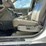 2004-volvo-xc90-image-8