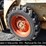 bobcat-520-image-11
