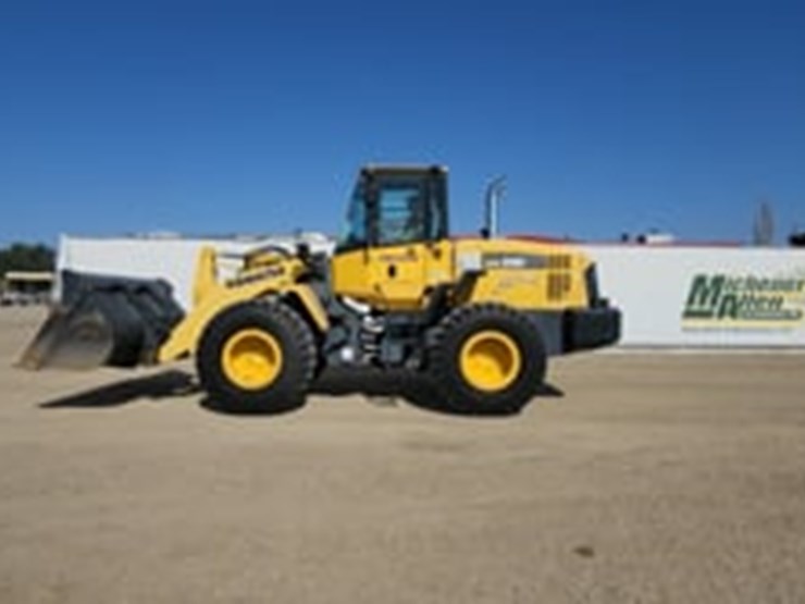 komatsu-wa250-image-5