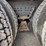 kenworth-t800-image-13