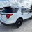 2016-ford-explorer-image-3