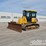2021-komatsu-d39pxi-24-image-2