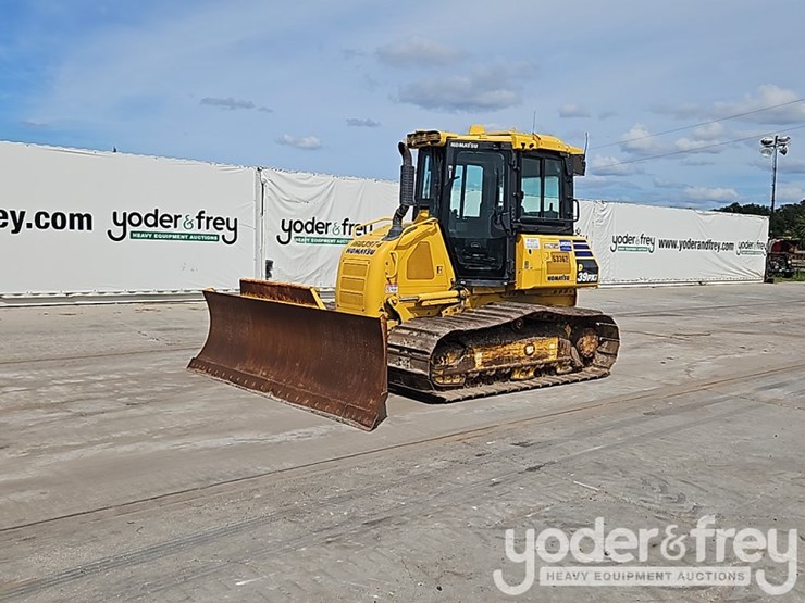 2021-komatsu-d39pxi-24-image-2