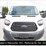 2017-ford-transit-image-14