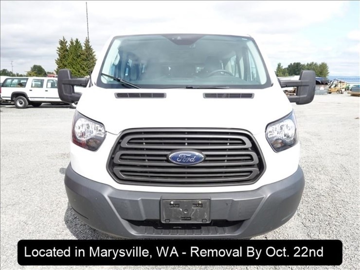 2017-ford-transit-image-14