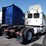 2021-freightliner-cascadia-126-image-4