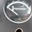 john-deere-4440-image-21