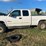 2003-chevrolet-2500-image-3