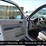 2012-ford-escape-image-3