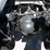 2022-kenworth-t680-image-7