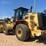 2016-caterpillar-950m-image-2