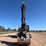 2019-deere-350g-lc-image-7