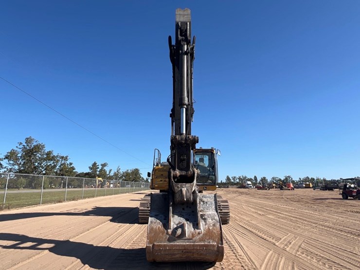 2019-deere-350g-lc-image-7