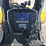 2021-komatsu-d39pxi-24-image-36