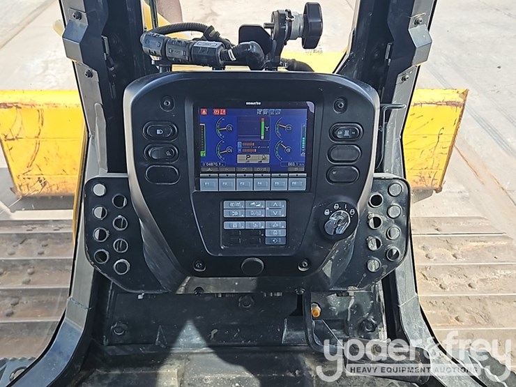2021-komatsu-d39pxi-24-image-36