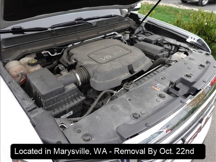 2016-gmc-canyon-image-22