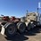 2009-western-star-4900-image-3