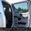 2019-ford-f150-image-25