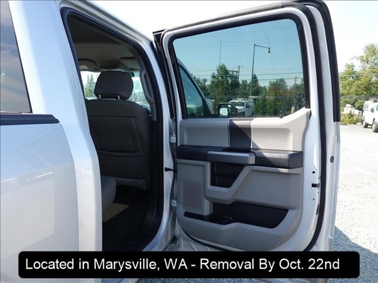 2019-ford-f150-image-25