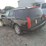 2008-cadillac-srx-image-3