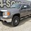 2007-gmc-sierra-2500-image-5