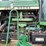 john-deere-4440-image-15