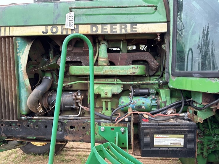 john-deere-4440-image-15