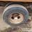 2007-chevrolet-3500hd-image-8